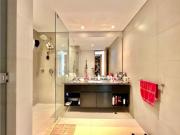 Piso de lujo en venta en Cartagena de Indias,...