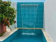 Piso de lujo en venta en Cartagena de Indias,...