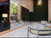 Piso de lujo en venta en Cartagena de Indias,...