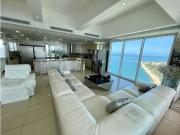 Piso de lujo en venta en Cartagena de Indias,...