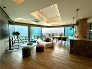 Piso de lujo en venta en Cartagena de Indias,...