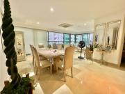 Piso de lujo en venta en Cartagena de Indias,...