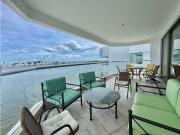 Piso de lujo en venta en Cartagena de Indias,...