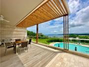 Piso de lujo en venta en Cartagena de Indias,...