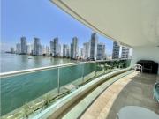 Piso de lujo en venta en Cartagena de Indias,...