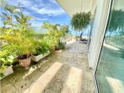 Piso de lujo en venta en Cartagena de Indias,...