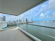 Piso de lujo en venta en Cartagena de Indias,...