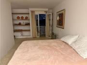 Piso de lujo en venta en Cartagena de Indias,...