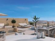 Piso de lujo en venta en Casares, Andalucía