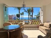 Piso de lujo en venta en Casares, Andalucía