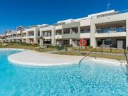 Piso de lujo en venta en Casares, Andalucía