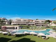 Piso de lujo en venta en Casares, Andalucía