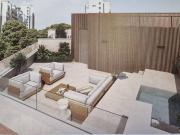 Piso de lujo en venta en Castelldefels, Cataluña