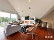 Piso de lujo en venta en Chía, Colombia