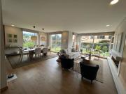 Piso de lujo en venta en Chía, Cundinamarca