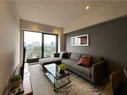 Piso de lujo en venta en Ciudad de México, México