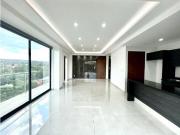 Piso de lujo en venta en Ciudad de México, México