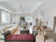 Piso de lujo en venta en Ciudad de México, México