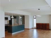 Piso de lujo en venta en Ciudad de México, México D.F