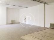 Piso de alto standing de 2097 m2 en venta en Ciudad...