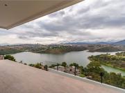 Piso de lujo en venta en Ciudad López Mateos, Estado de...