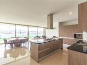 Piso de lujo en venta en Ciudad López Mateos, Estado de...