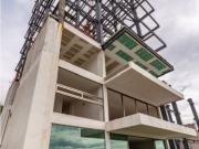 Piso de lujo en venta en Ciudad López Mateos, México Piso de lujo en venta en Ciudad López Mateos, México