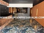 Piso de lujo en venta en Copacabana, Departamento de...