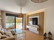 Piso de lujo en venta en Córdoba, Andalucía