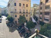 Piso de lujo en venta en Córdoba, Andalucía