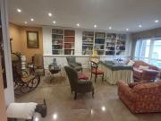 Piso de lujo en venta en Córdoba, Andalucía