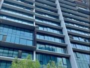 Piso de lujo en venta en Cuajimalpa de Morelos, México