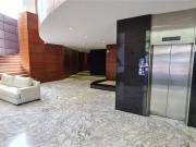 Piso de lujo en venta en Cuajimalpa de Morelos, México