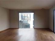 Piso de lujo en venta en Cuajimalpa de Morelos, México