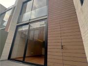 Piso de lujo en venta en Cuajimalpa de Morelos, México