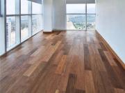 Piso de lujo en venta en Cuajimalpa de Morelos, México D.F