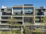 Piso de lujo en venta en Cuajimalpa de Morelos, México D.F
