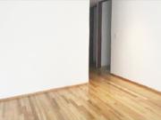 Piso de lujo en venta en Cuauhtémoc, México