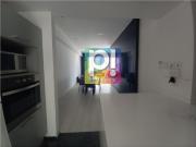 Piso de lujo en venta en Cuauhtémoc, México D.F