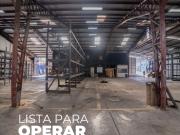 Piso de lujo en venta en Cuenca, Provincia del Azuay