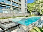 Piso de lujo en venta en Cuernavaca, México