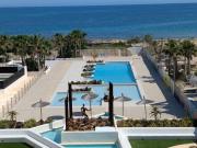 Piso de lujo en venta en Denia, Comunidad Valenciana