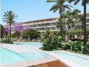 Piso exclusivo de 85 m2 en venta en Denia, España