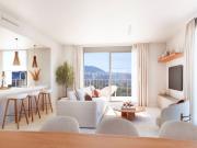 Piso de lujo en venta en Denia, España