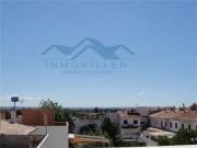 Piso de lujo en venta en El Coll d'en Rabassa, Palma...