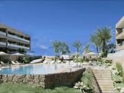 Piso de lujo en venta en El Médano, Canarias