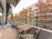 Piso de lujo en venta en El Poblenou, Barcelona,...