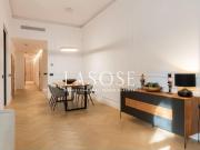 Piso de lujo en venta en el Quadrat d’Or