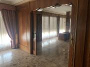 Piso de lujo en venta en Elche, España