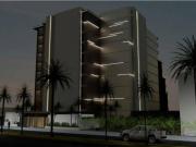 Piso de lujo en venta en Ensenada, Estado de Baja California